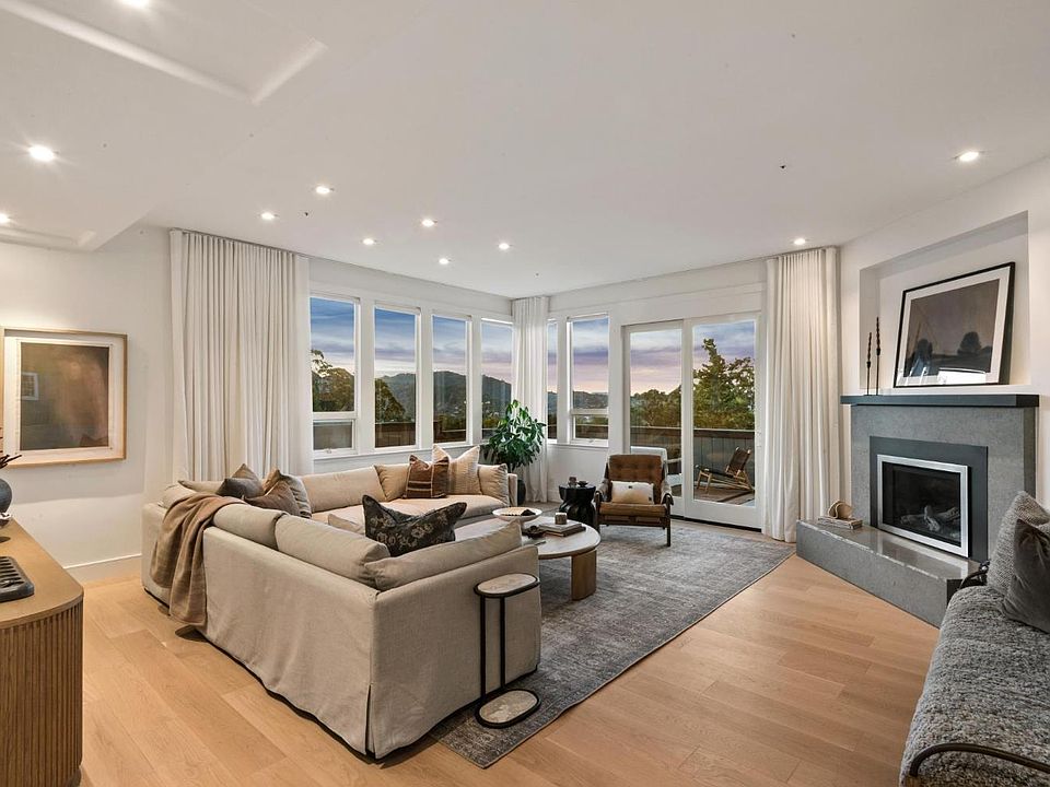 1st image of 1007 Greenhill Road