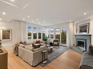 1007 Greenhill Rd, Mill Valley, CA 94941