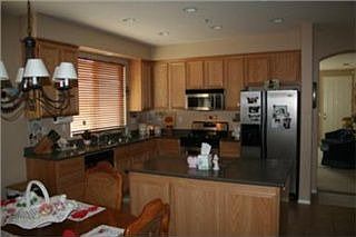 3rd image of 15362 Burnet Ct