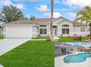 26 President Ln, Palm Coast, FL 32164