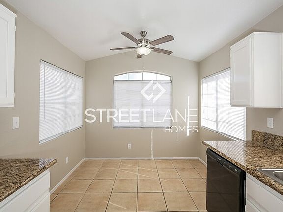 4th image of 5103 Milange St