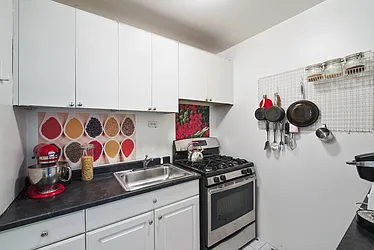 Sold by Nest Seekers International