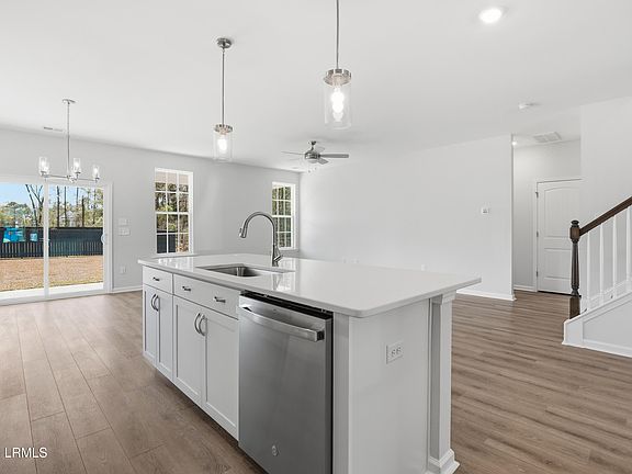 6th image of this home