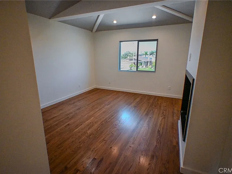 22411 Anza Ave — Photo 20