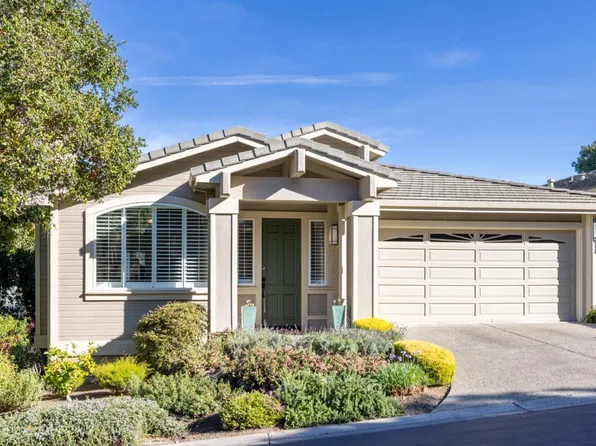 10511 Fairway Ct, Carmel, CA 93923