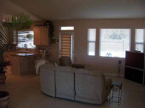 Large Living Room