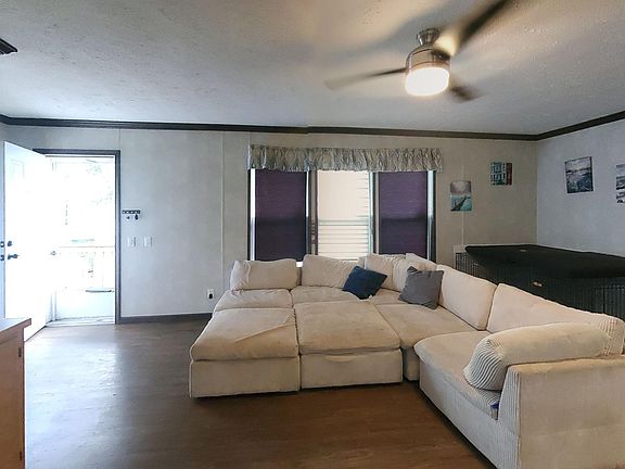 5th image of 4132 N 20th St