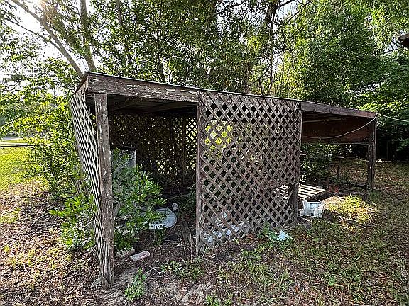 5th image of 3514 E Fisherman Ln