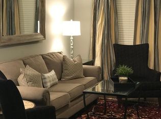 500 Ricky Britt Sr Blvd, Oxford, MS 38655