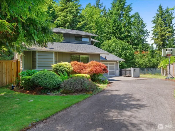 2711 Grampin Court SE, Olympia, WA 98501