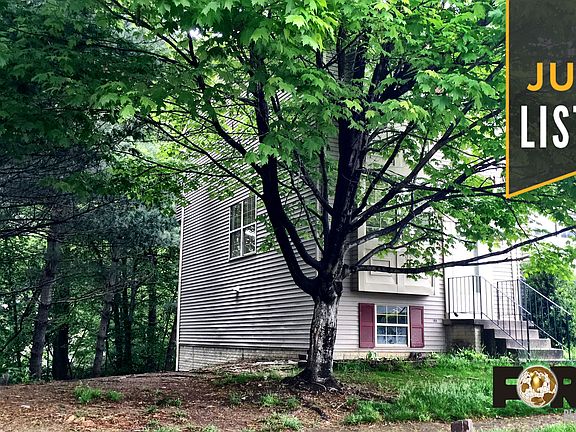 2nd image of 15176 Wentwood Ln