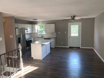 2615 Moccasin Ln, Knoxville, TN, 37921