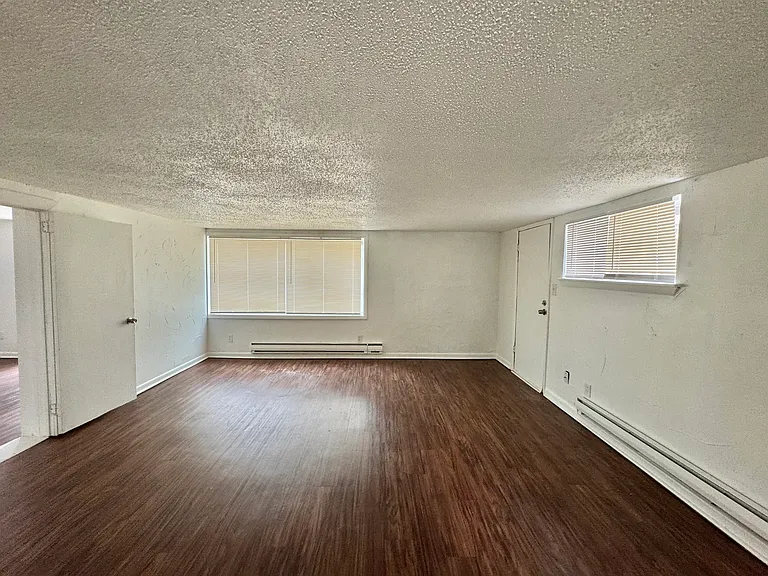 442 Babb Dr #442 — Photo 16