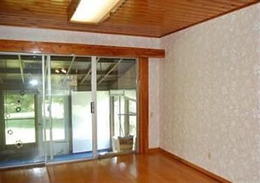 5th image of 4018 McTaggart Blvd
