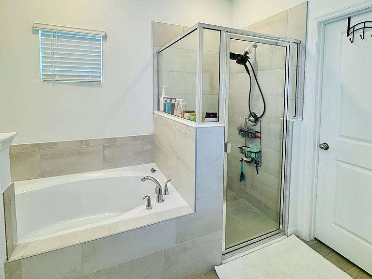 73 Miromar Lake Dr — Photo 20