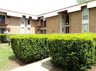 4190 Rochester Rd APT 209, Royal Oak, MI 48073