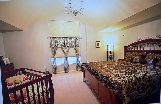 382 Vaughn Cir — Photo 17