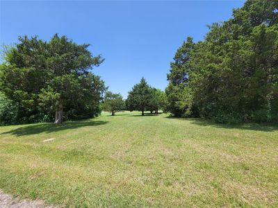 9 Eagle Chase Ln, Pottsboro, TX, 75076