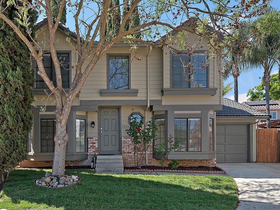1st image of 7251 Sleepy Creek Dr