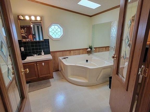 5th image of 25616 S Firestone Dr #268