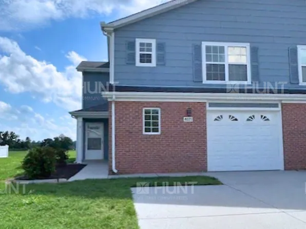 4021 Fig St, Dover, DE 19901