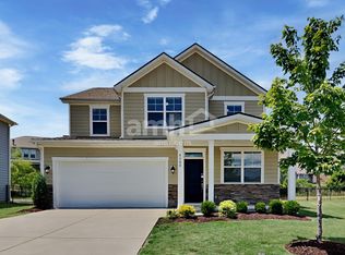 4300 Spregan Way, Smyrna, TN 37167
