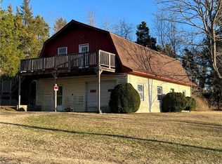 1125 Hubbard St, Eden, NC 27288