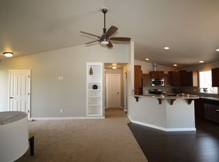 5545 Fisher Pl, Ferndale, WA 98248