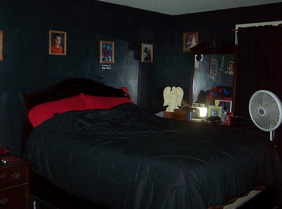 4th image of 436 Cedar St