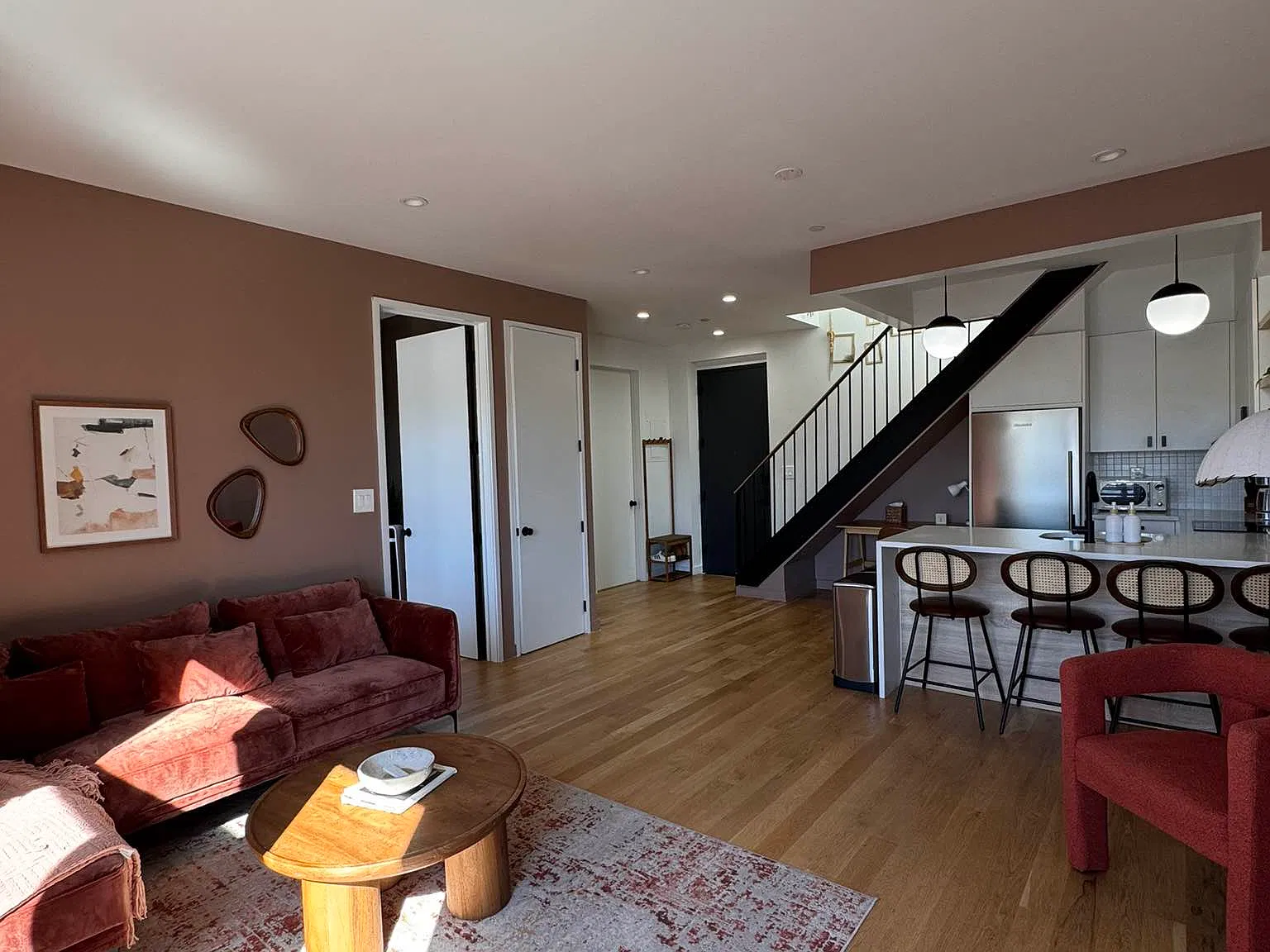 44 Euclid Avenue — Photo 3