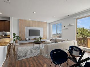 1770 Saltaire Pl UNIT 4, San Diego, CA 92154