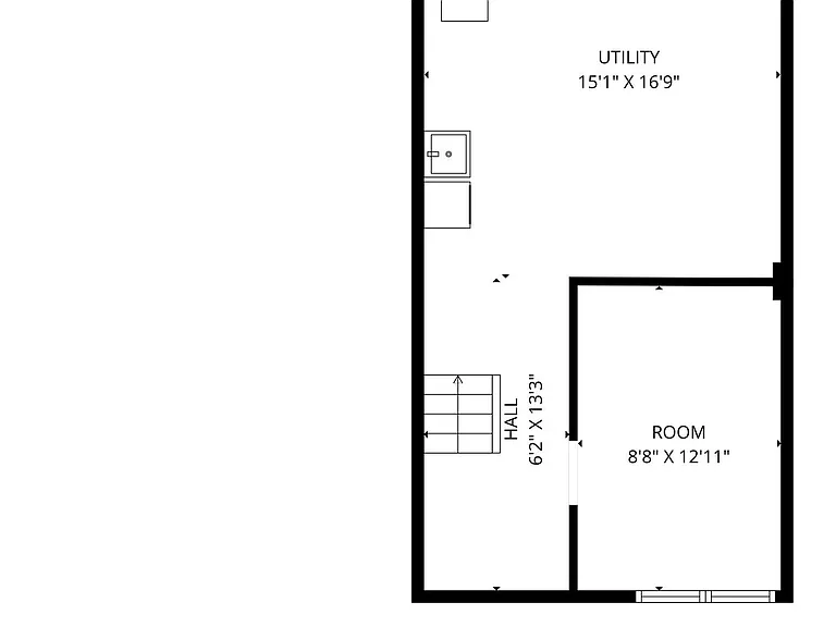 7520 Durwood Rd — Photo 27