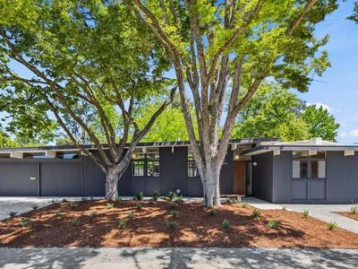 6441 Fordham Way, Sacramento, CA, 95831