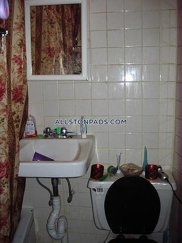 Picture of