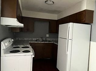 315 Hillcrest St, Clinton, TN 37716