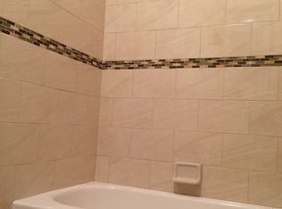 410 Van Siclen Ave, Brooklyn, NY 11207