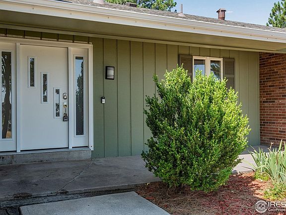 4th image of 12250 Evergreen Trl