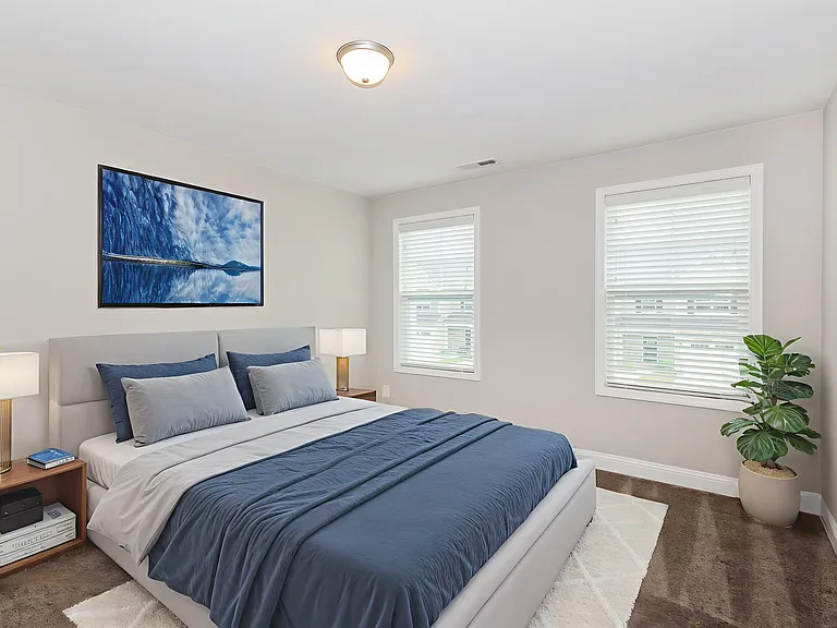 3759 Summer Bay Trl — Photo 4