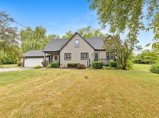 10403 S Chicago ROAD, Oak Creek, WI 53154
