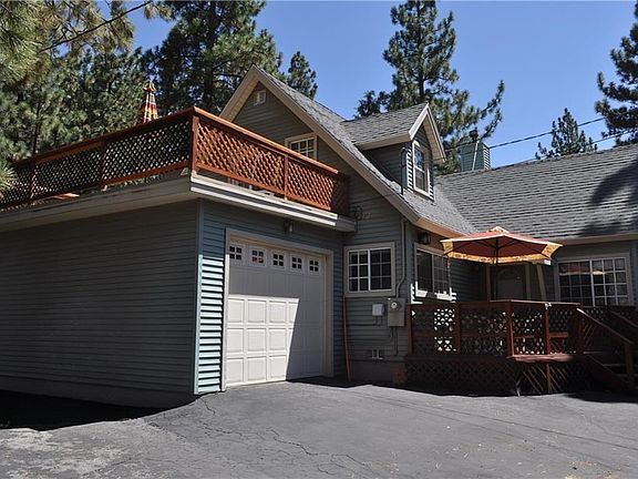 2nd image of 303 Eagle Dr