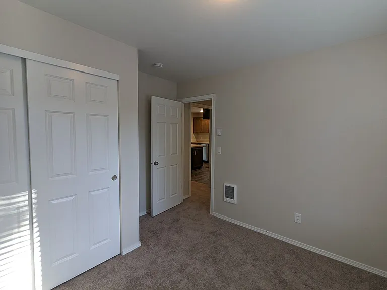 61658 Cedarwood Rd #1 — Photo 18