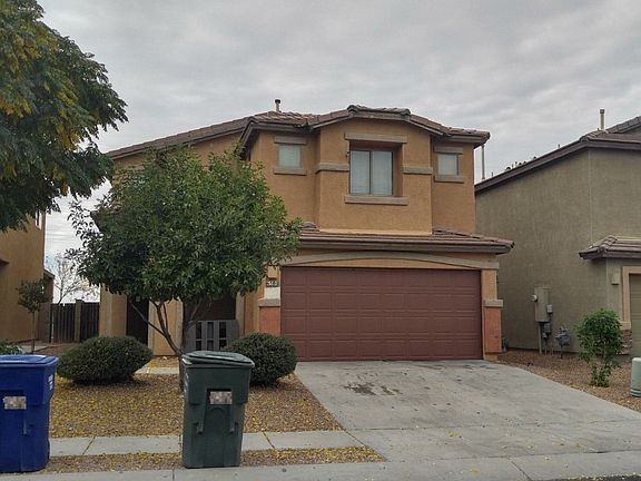 3rd image of 6580 S Chinese Lanterns Dr