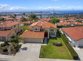 4615 Sunburst Rd, Carlsbad, CA 92008