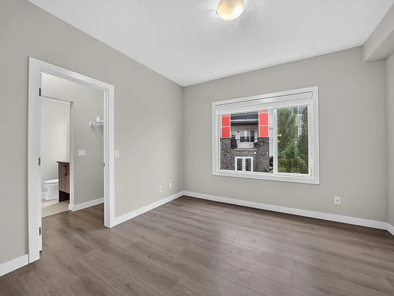 20 Sage Hill Ter NW #202 — Photo 10