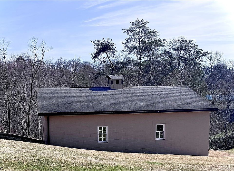 2361 Dutch Ridge Rd, Parkersburg, WV 26104 Zillow