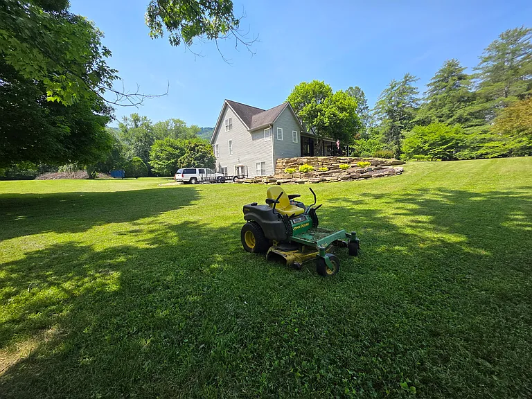 187 Duncan Creek Rd — Photo 12