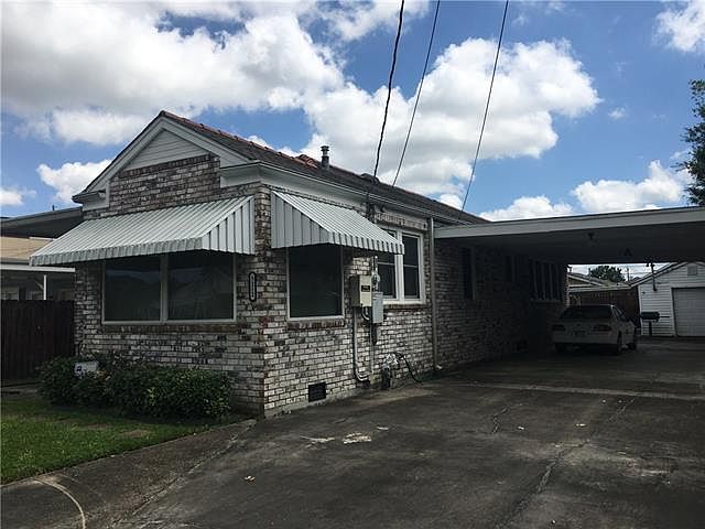 1st image of 3212 W Metairie Ave S