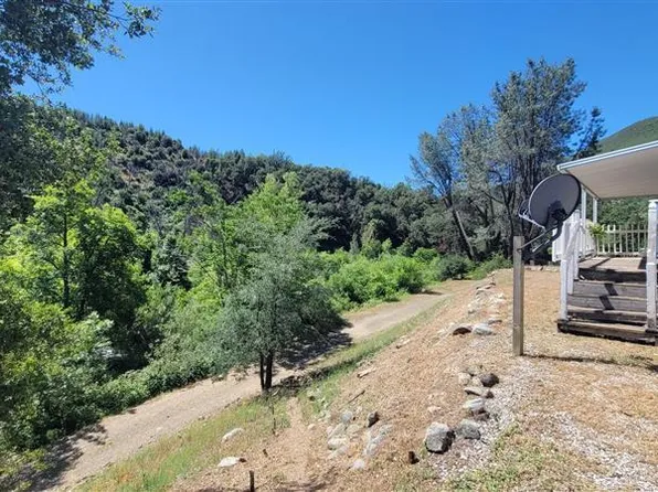 13905 Trinity Mountain Rd APT 24, French Gulch, CA 96033