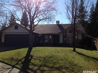 105 Danforth Ct, Folsom, CA 95630
