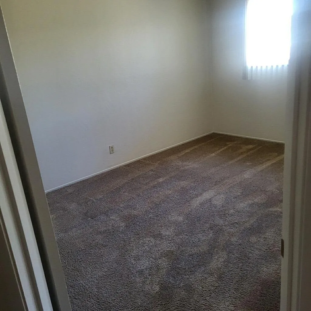 2 bed, 1.5 bath, 800 sqft, $2,250 — Photo 4